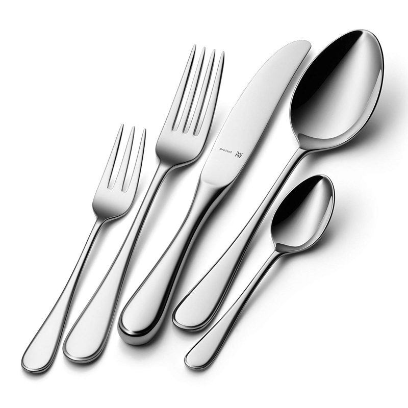 WMF Kent Besteckset 30-teilig