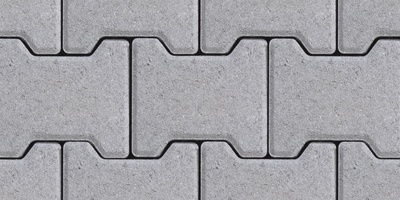 Kärcher WRE 4 Battery Set Unkrautentferner