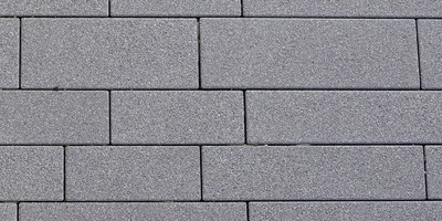 Kärcher WRE 4 Battery Unkrautentferner