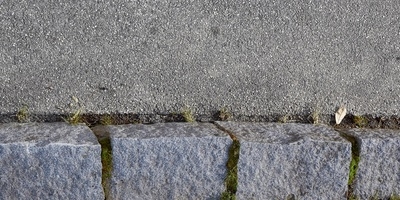 Kärcher WRE 4 Battery Unkrautentferner