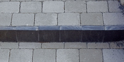 Kärcher WRE 4 Battery Set Unkrautentferner