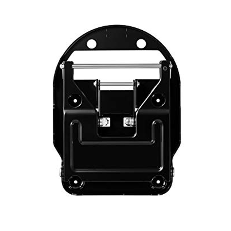 Samsung WMN-M15EA/XC lückenlose Wandhalterung für TV`s 49