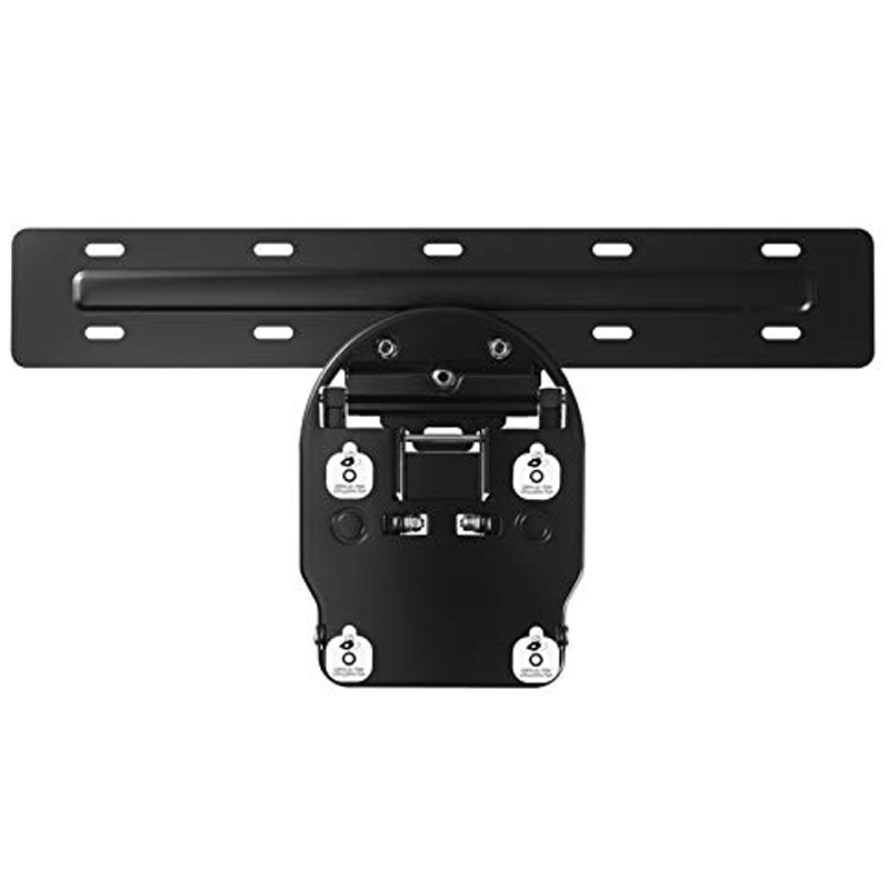 Samsung WMN-M25EA/XC lückenlose Wandhalterung TV 75 Zoll (2.Wahl)