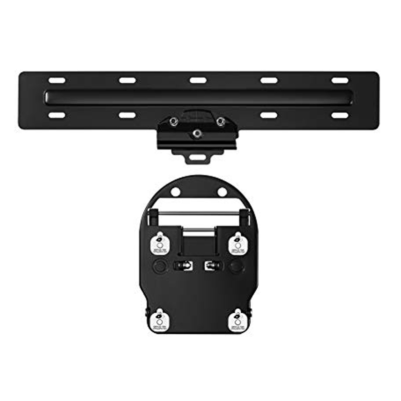 Samsung WMN-M15EA/XC lückenlose Wandhalterung für TV`s 49