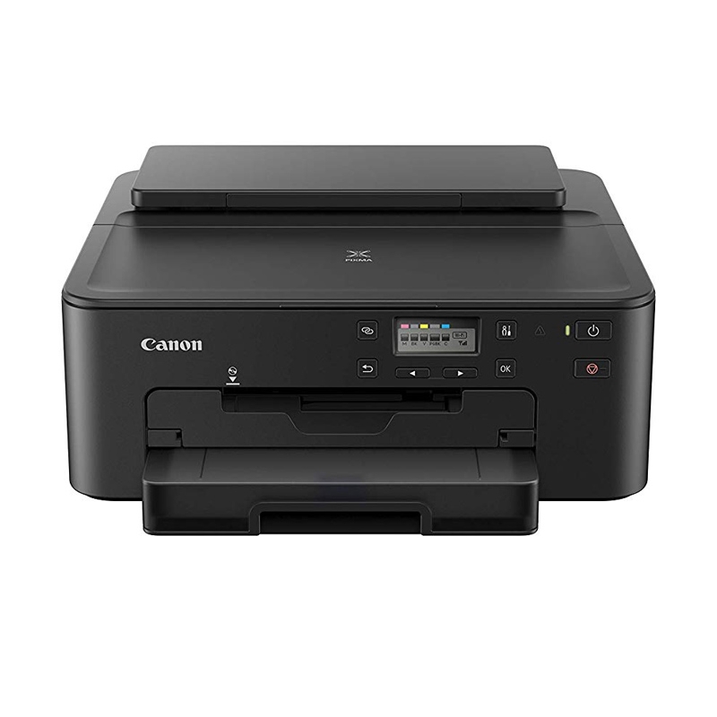 Canon Pixma TS705 Tintenstrahldrucker