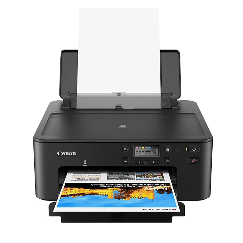 Canon Pixma TS705 Tintenstrahldrucker