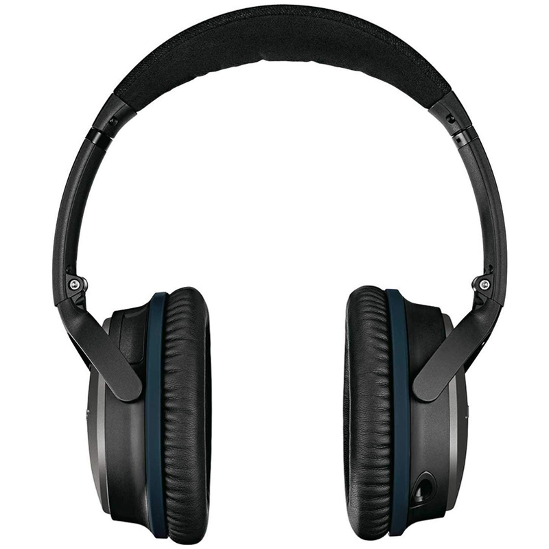 Bose QuietComfort 25 Kopfhörer für Apple