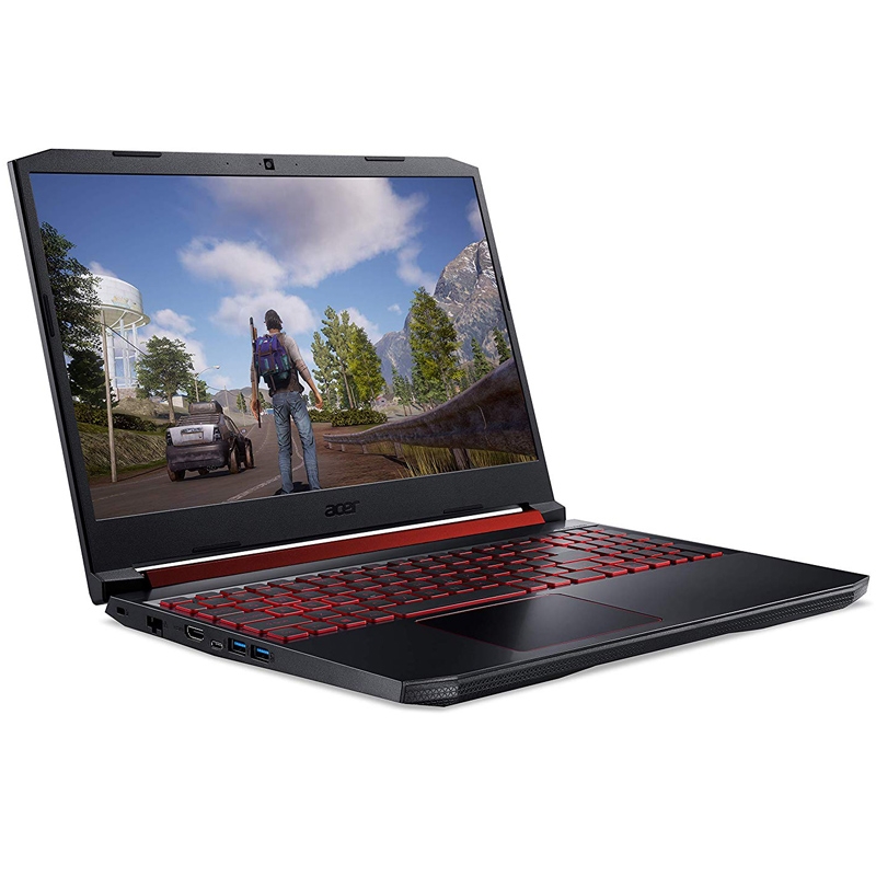 Acer Nitro 5 AN517-51-70ND 43.94cm (17.3 Zoll) Notebook