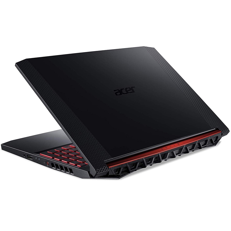 Acer Nitro 5 AN517-51-70ND 43.94cm (17.3 Zoll) Notebook