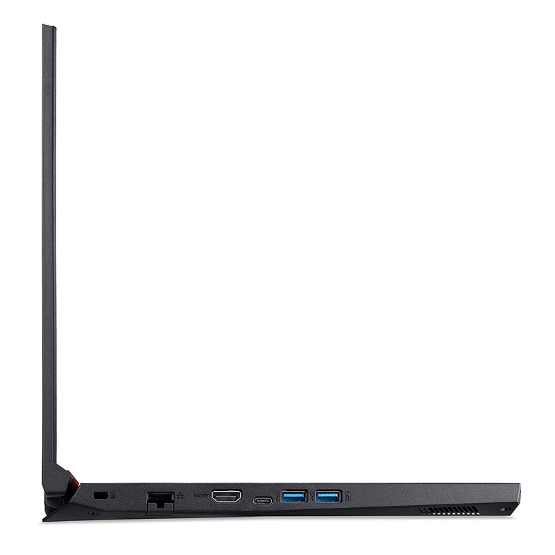 Acer Nitro 5 AN517-51-70ND 43.94cm (17.3 Zoll) Notebook