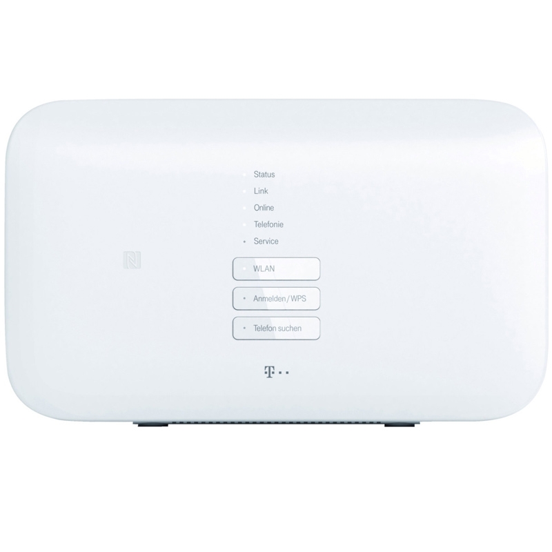 Telekom Speedport W925V Gigabit WLAN Router