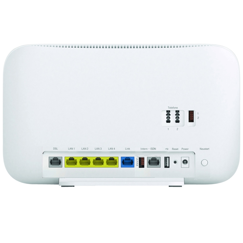 Telekom Speedport W925V Gigabit WLAN Router