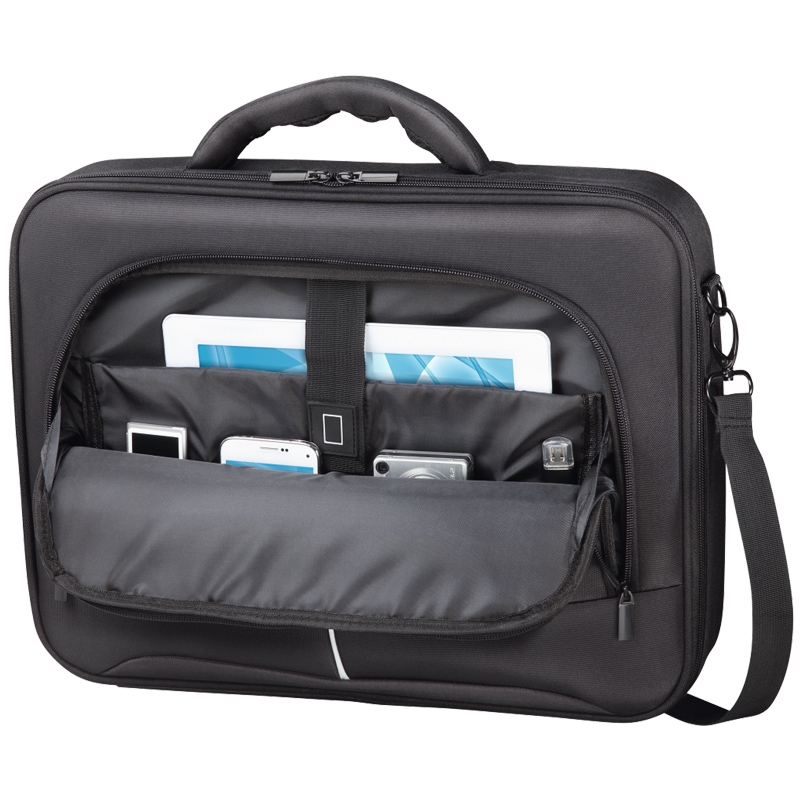 Hama  Notebook-Tasche 