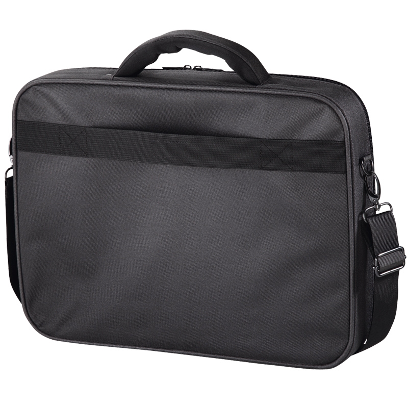 Hama  Notebook-Tasche 