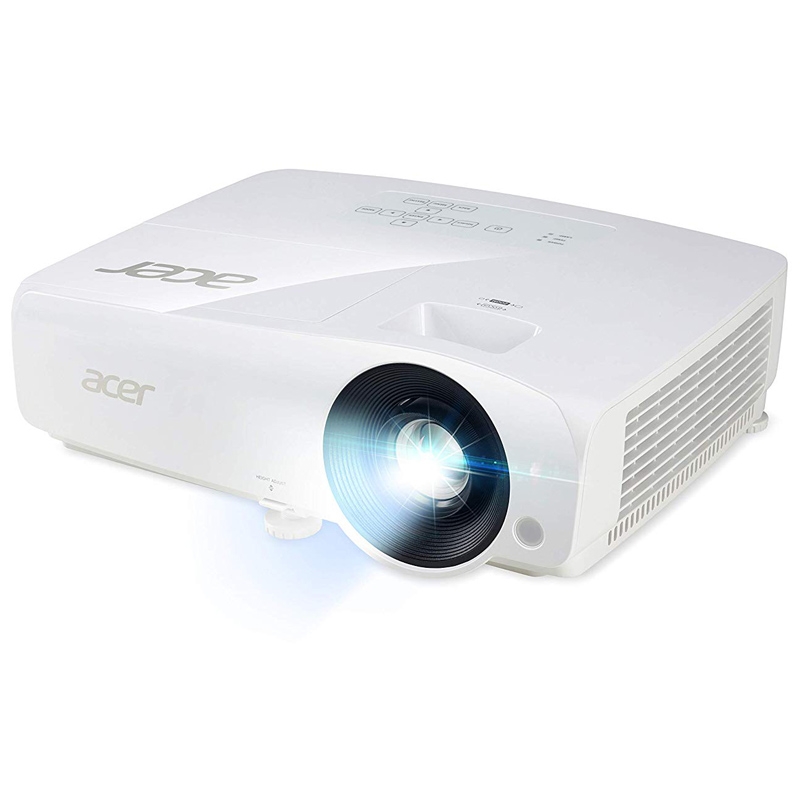 Acer X1225i DLP Allround-Projektor