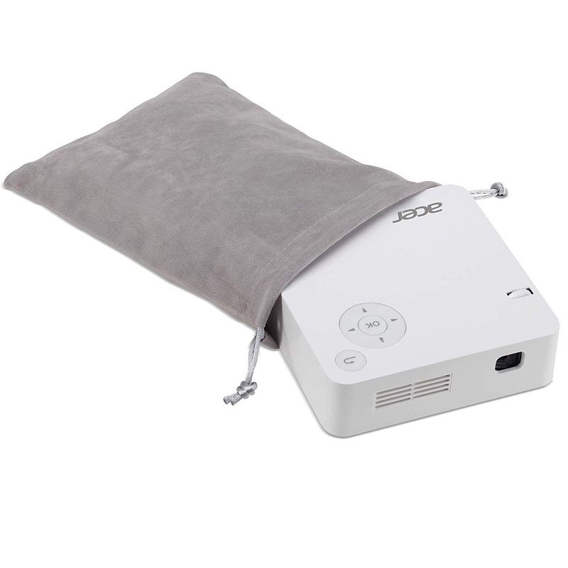 Acer C202i DLP Mobile-Projektor