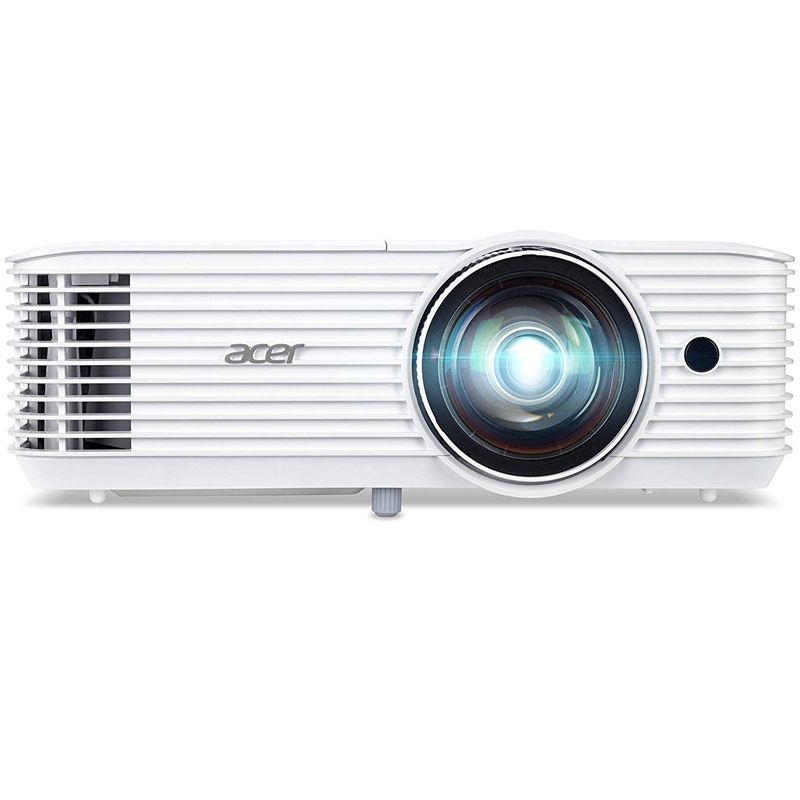 Acer S1386WH DLP Business-Projektor