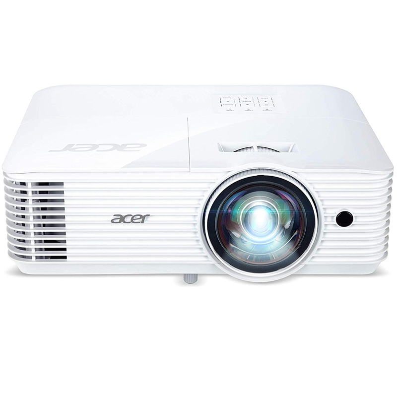 Acer S1386WH DLP Business-Projektor