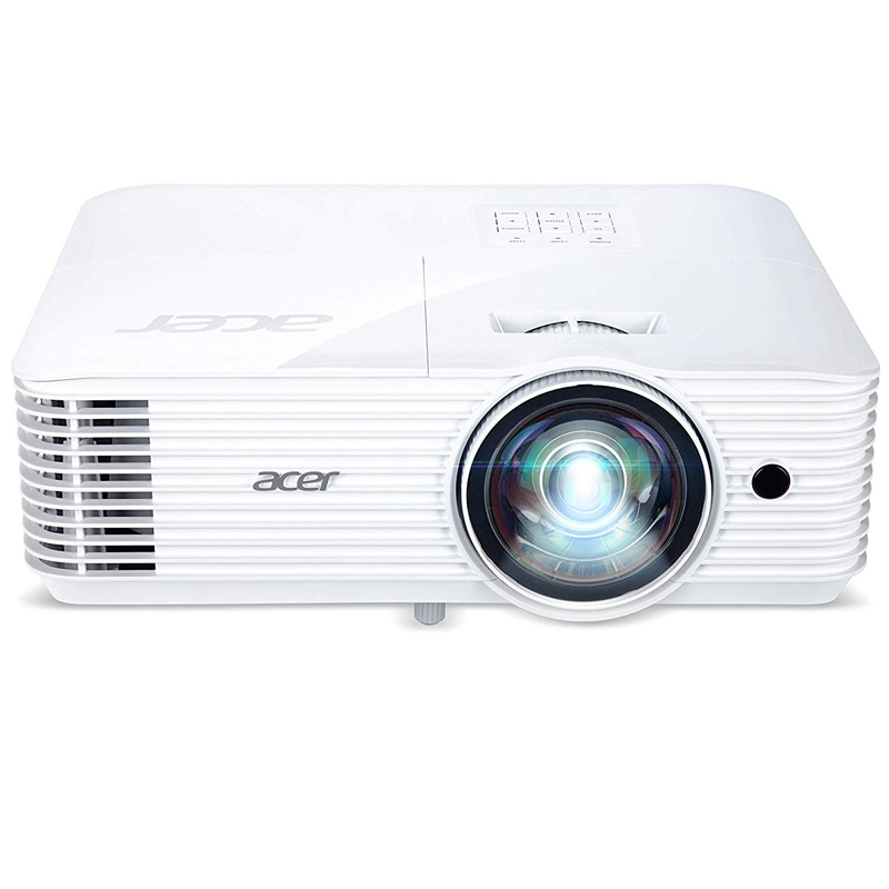 Acer S1386WHn DLP Business-Projektor