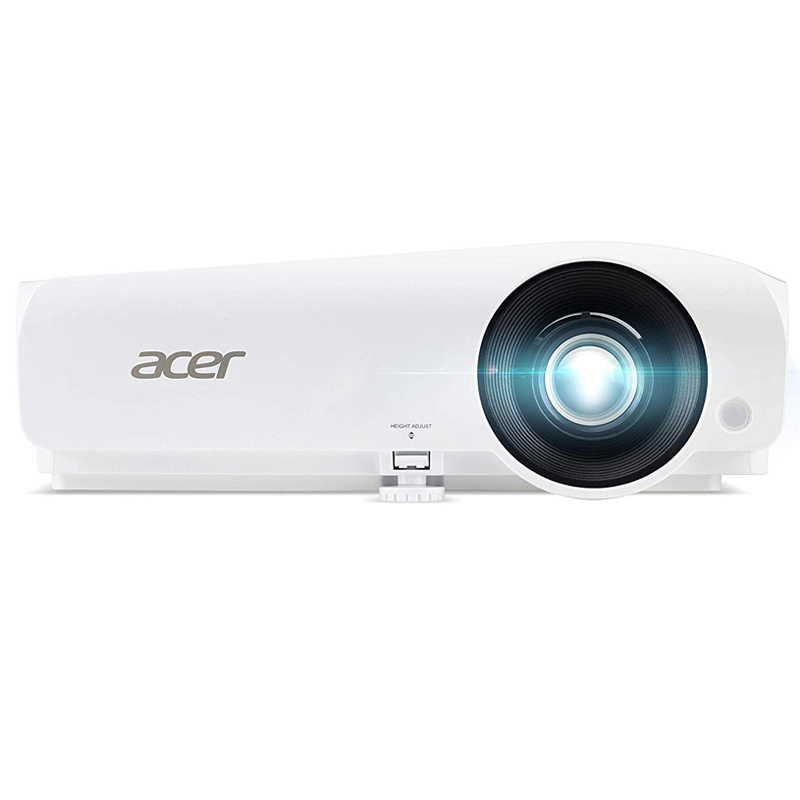 Acer H6535i DLP Heimkino-Projektor