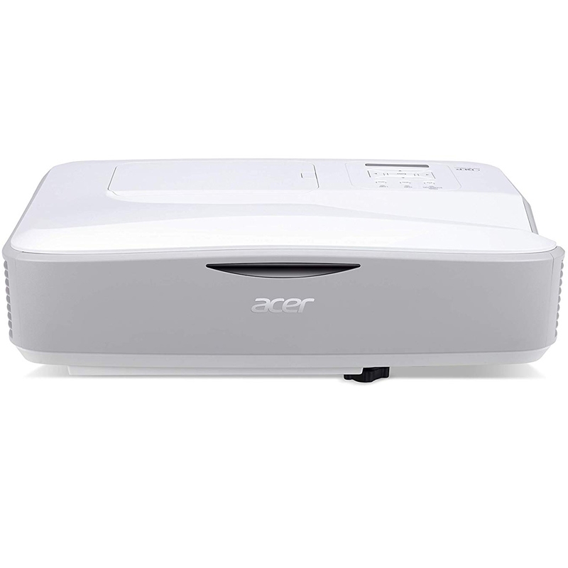 Acer U5330 DLP Business-Projektor