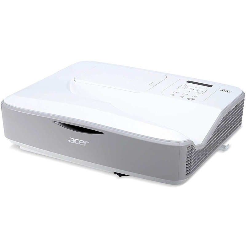 Acer U5330 DLP Business-Projektor