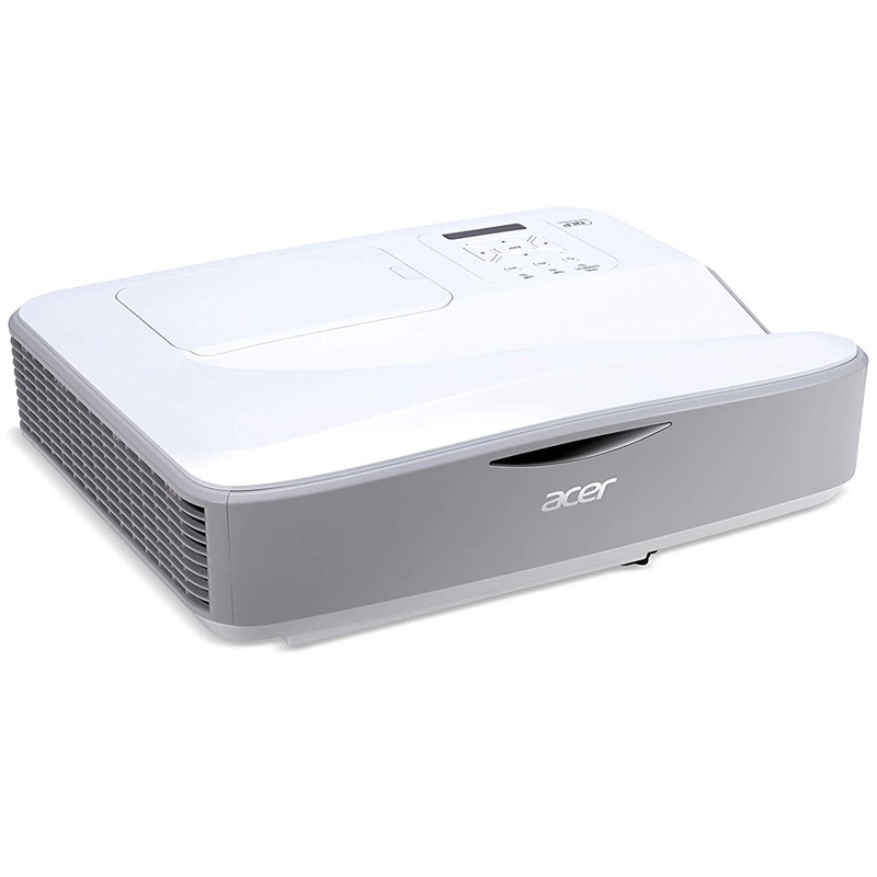 Acer U5330 DLP Business-Projektor