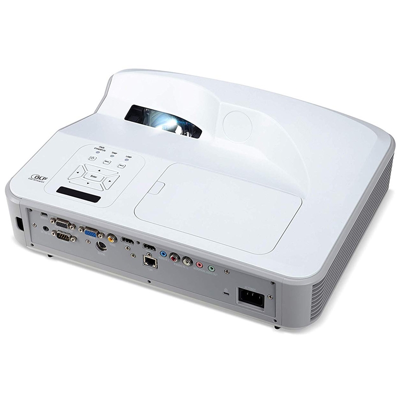 Acer U5330 DLP Business-Projektor