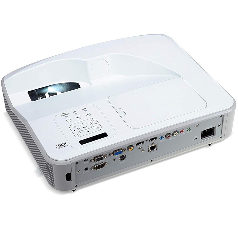 Acer U5330 DLP Business-Projektor