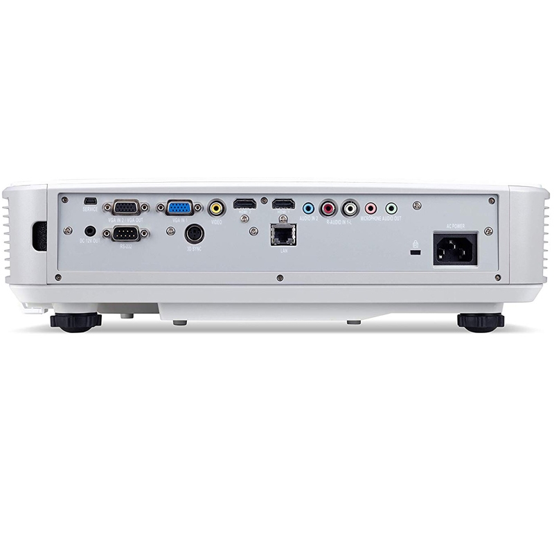 Acer U5330 DLP Business-Projektor