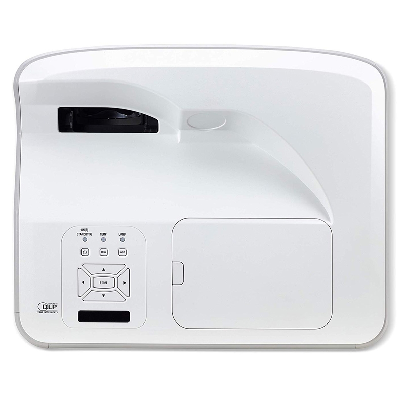 Acer U5330 DLP Business-Projektor