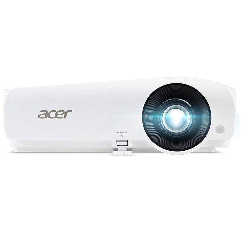 Acer X1225i DLP Allround-Projektor