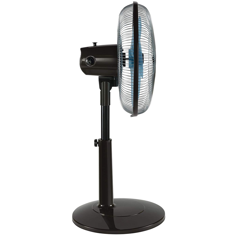 Rowenta VU1950 Classic Standventilator