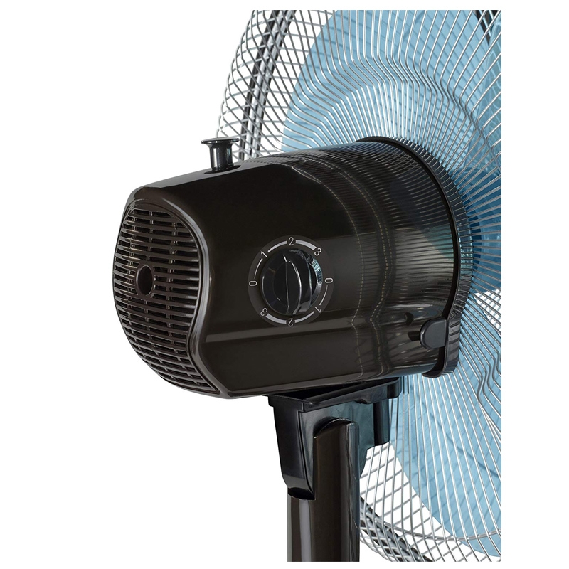 Rowenta VU1950 Classic Standventilator