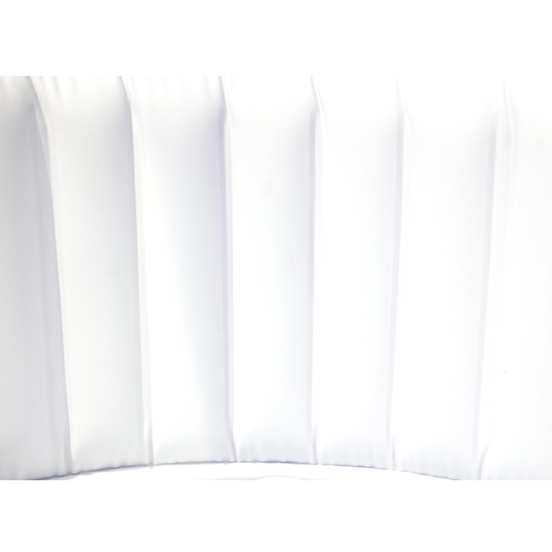 Bestway Lay-Z-Spa Whirlpool 