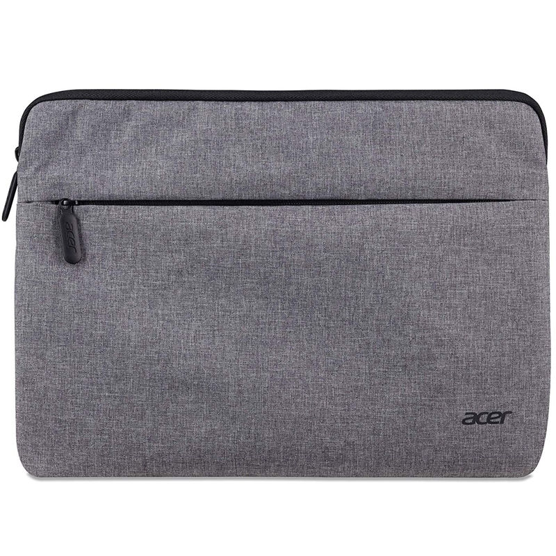 Acer Protective Sleeve