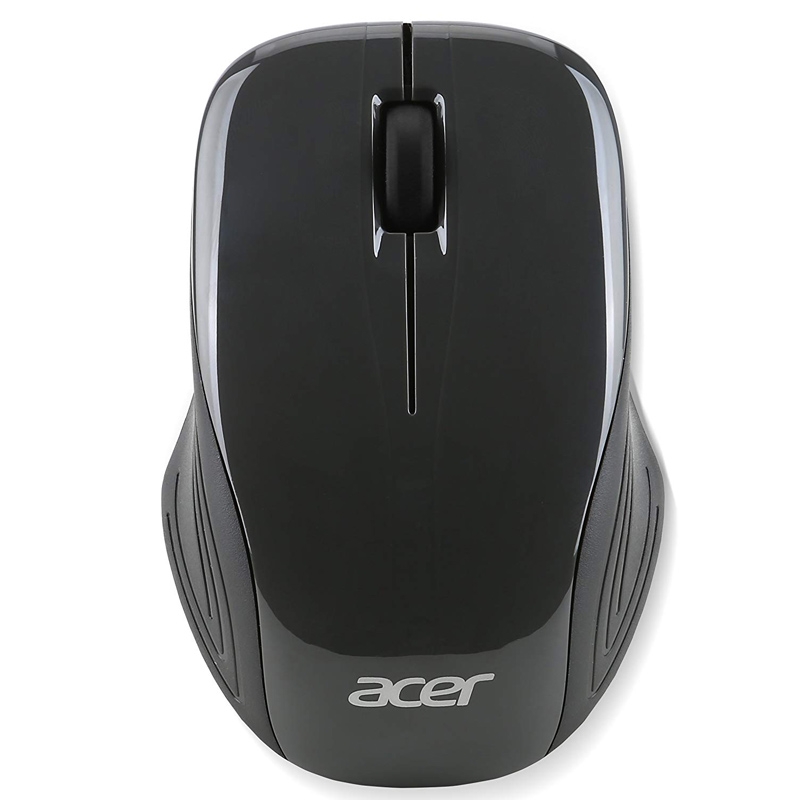 Acer RF2.4 Wireless Maus