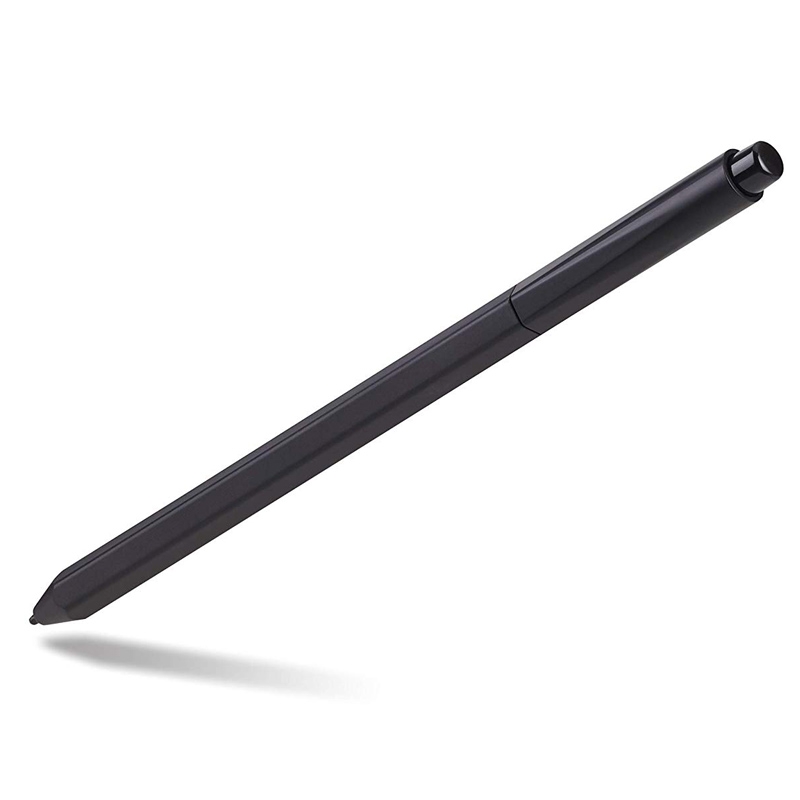 Acer Accurate Active Stylus Pen 640 schwarz
