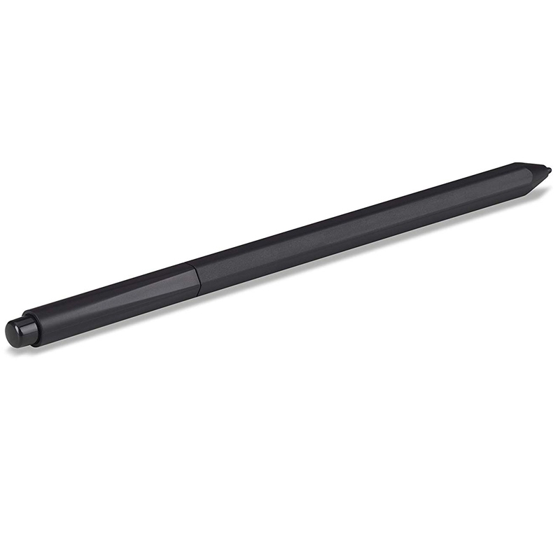 Acer Accurate Active Stylus Pen 640 schwarz