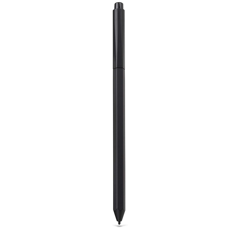 Acer Accurate Active Stylus Pen 640 schwarz