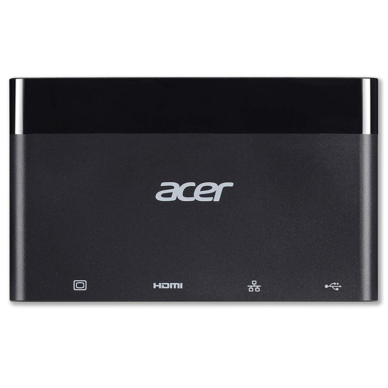 Acer ACB830 Docking Station 4-in-1 Dongle