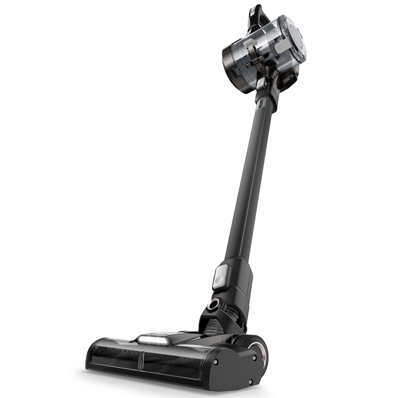 Dirt Devil DD788-1 Blade 2 Max beutelloser Akku-Hand-und Stielstaubsauger