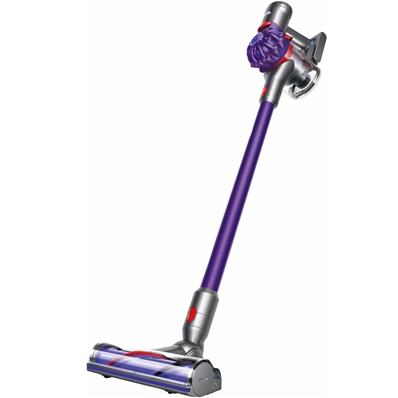 Dyson V7 Motorhead Extra Akku-Handstaubsauger