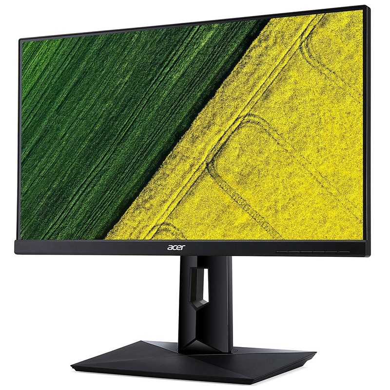 Acer CB271H 68.6cm (27 Zoll) LED-Monitor