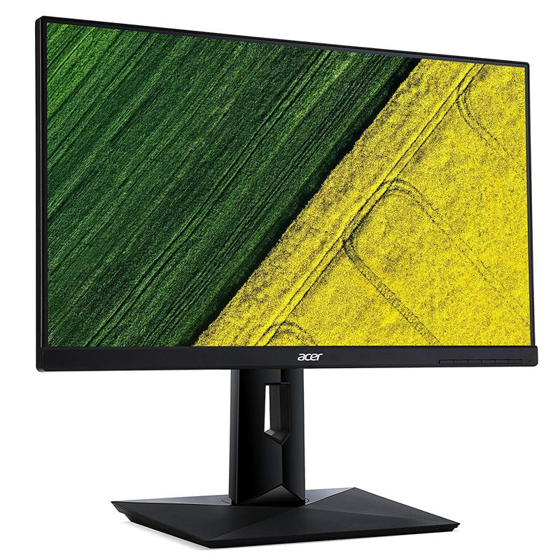 Acer CB271H 68.6cm (27 Zoll) LED-Monitor