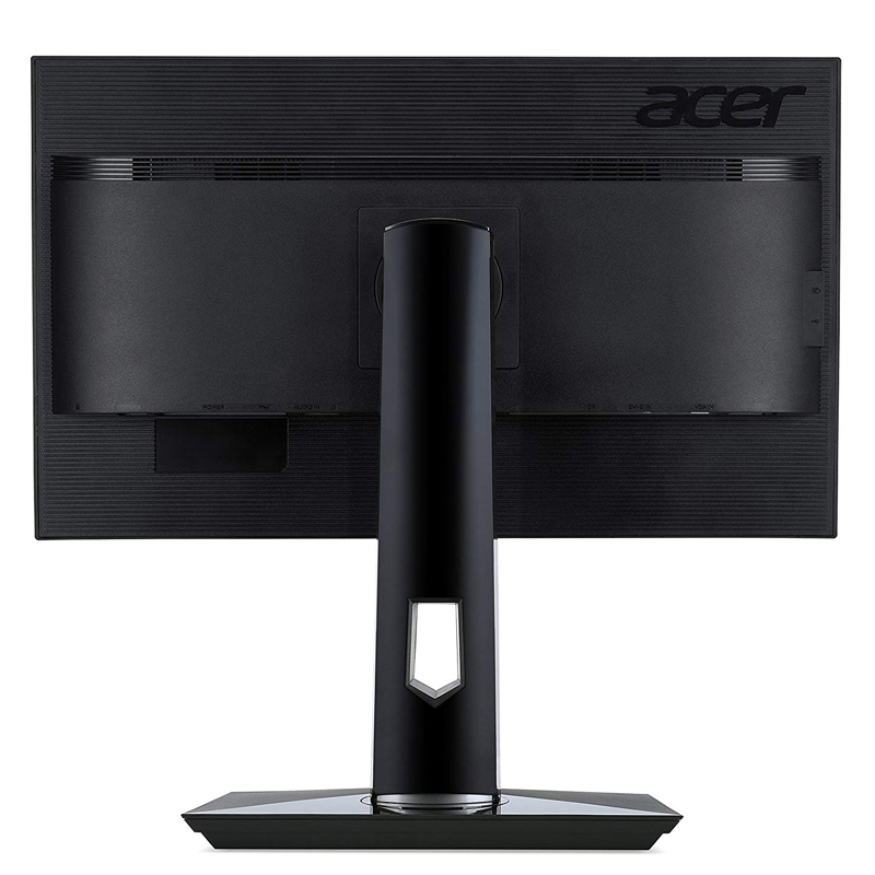 Acer CB271H 68.6cm (27 Zoll) LED-Monitor