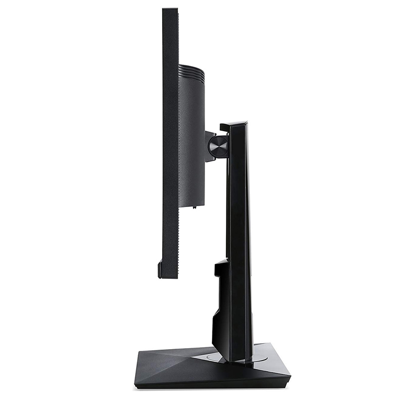 Acer CB271H 68.6cm (27 Zoll) LED-Monitor