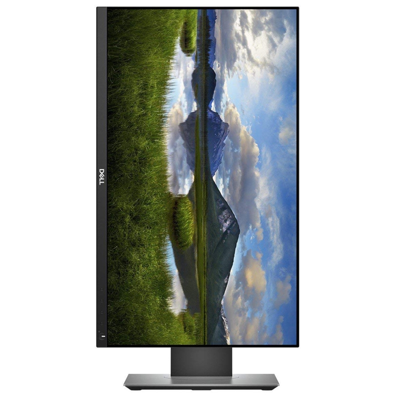 Dell P2418D 60,5 cm (23,8 Zoll) LED-Monitor