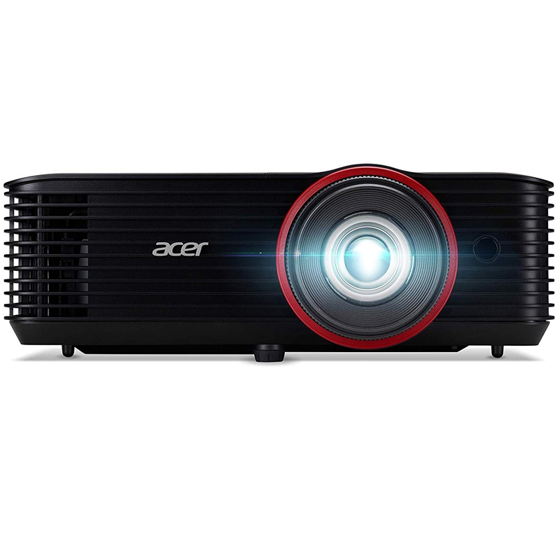 Acer Nitro G550 DLP Gaming-Projektor
