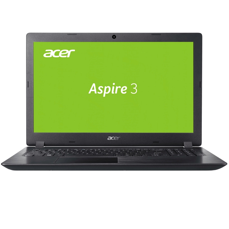 Acer Aspire 3 A315-31-C3W4 39,6cm (15,6 Zoll) Notebook